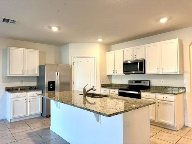 Photo - 6833 Cranes Roost Rd