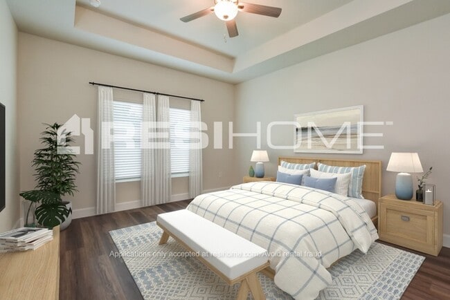5189 Hartwood Lp