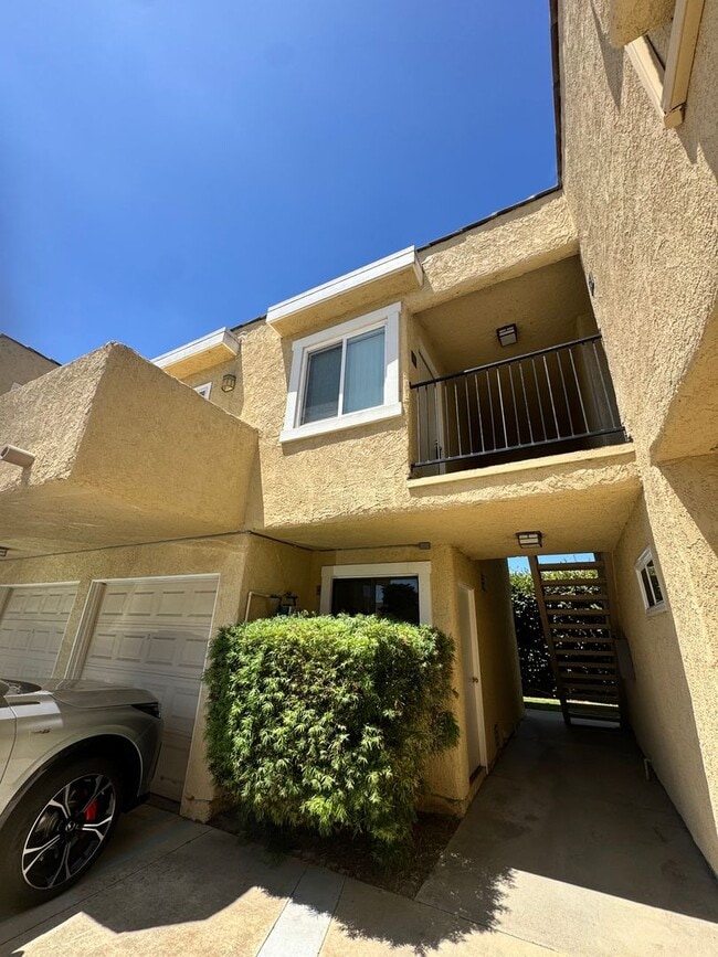 Photo - 17762 Paseo Cir Unit D
