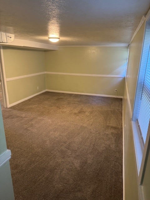 Photo - 277 N 8th W Unidad Apt