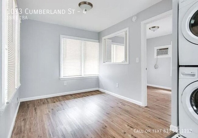 Photo - 1033 Cumberland St Unit 4