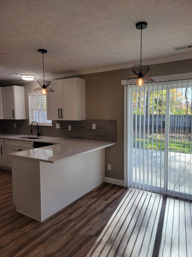 Photo - 12920 St Andrews Way