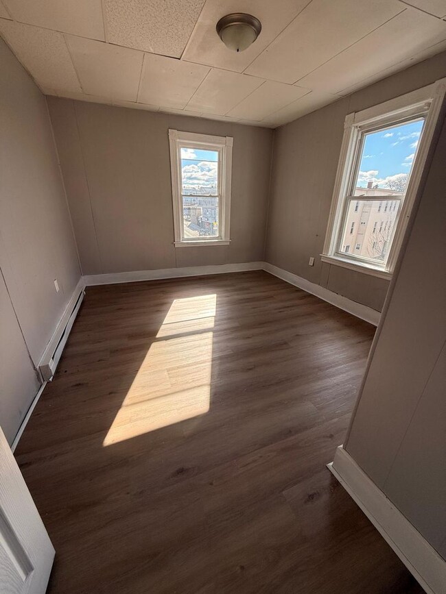 Photo - 273 Grafton St Unit 3