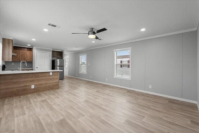 Photo - 5113 Barbados Calle