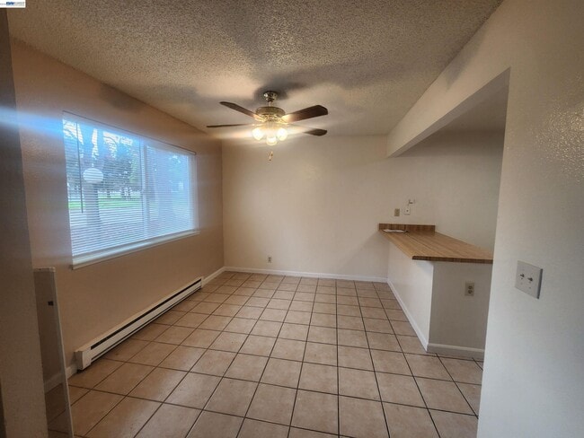 Photo - 27162 Tampa Ave Unit 70