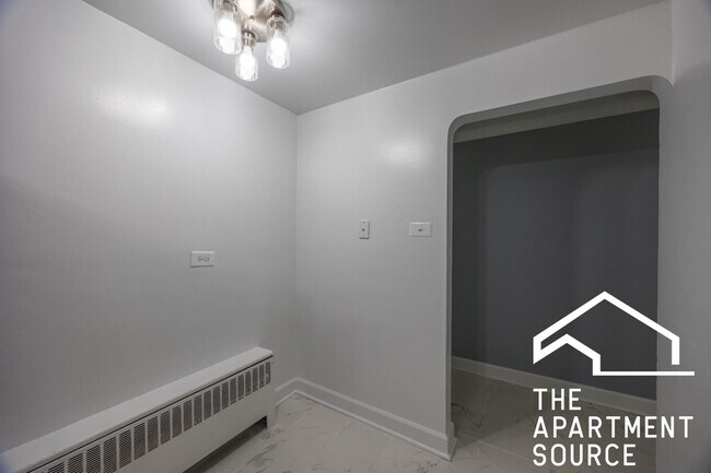 2754 W North Shore Ave Unit GN