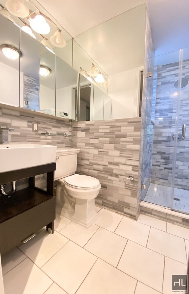 Photo - BARROW ST. Unidad 1D