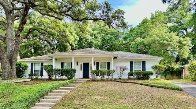 Photo - 6316 Southridge Rd N Casa