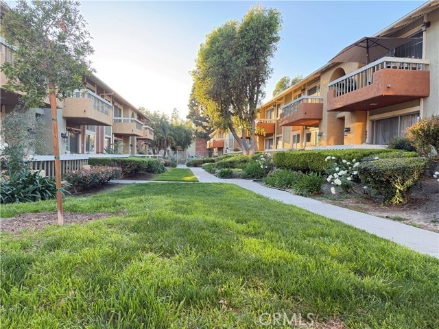 Building Photo - 16040 Leffingwell Rd