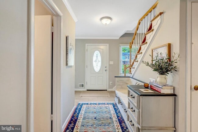 Photo - 4509 Twinbrook Rd