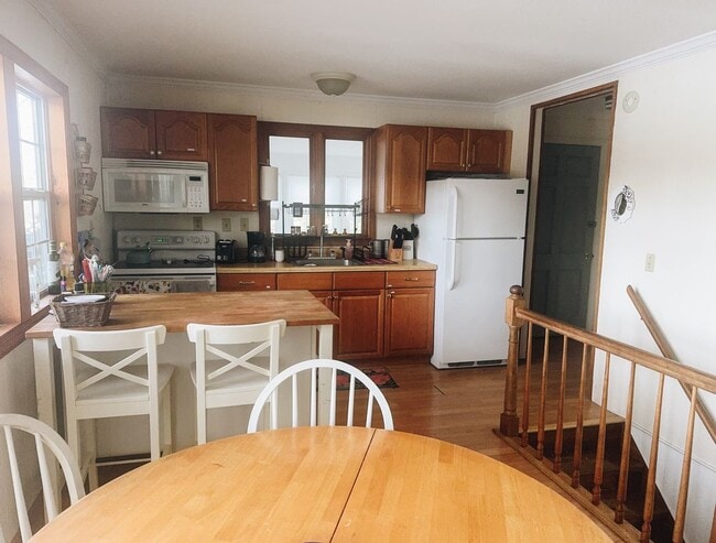 Building Photo - 66 Indian Spring Rd