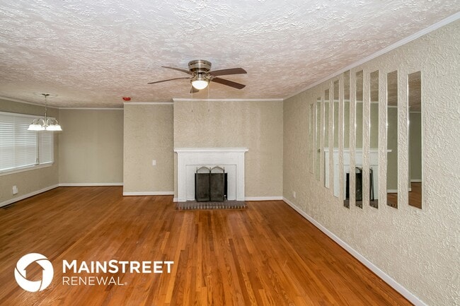 Photo - 104 14th Ct NW