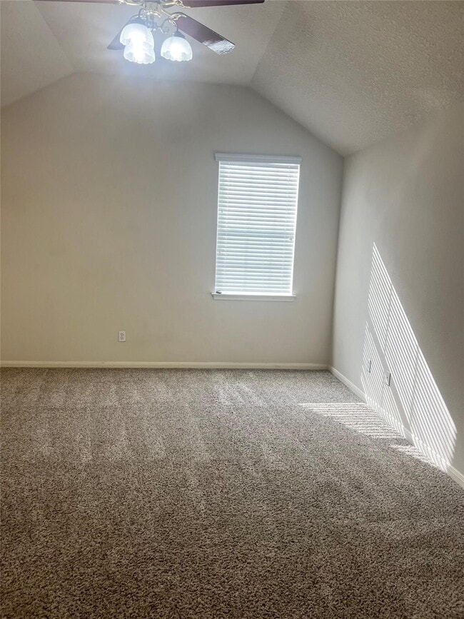 Photo - 17910 Port O Call St