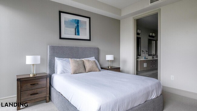 1414 Wood Hollow Dr Unit 1-452