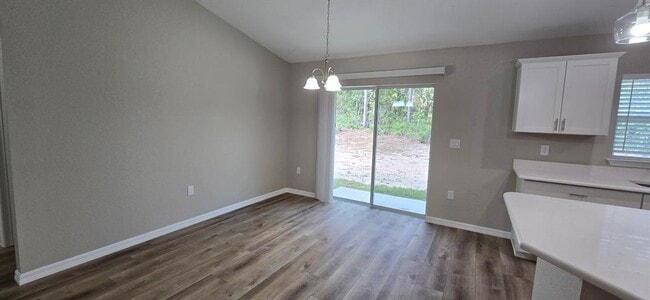 Photo - 1482 W Manchester Dr