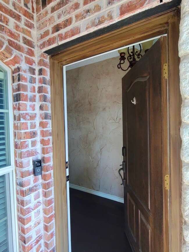 Photo - 6072 Pisa Ln