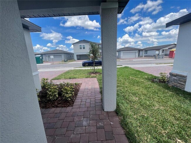 Photo - 3079 Laurel Oak Ln
