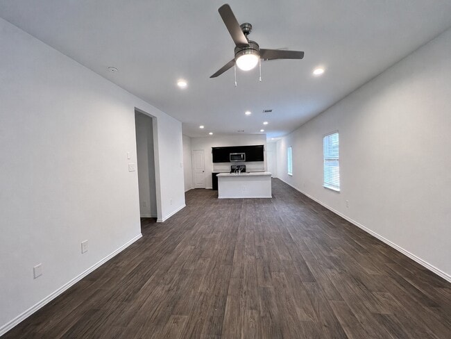 Photo - 14918 Cypress Holw Dr