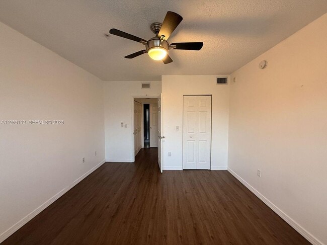 Photo - 2360 E Preserve Way Unidad #306