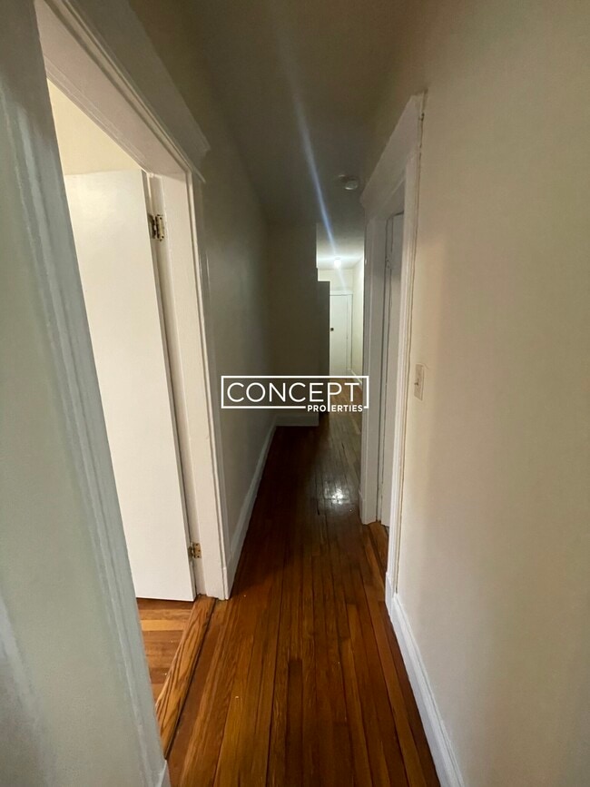 Photo - 1152 Commonwealth Ave Unit 26