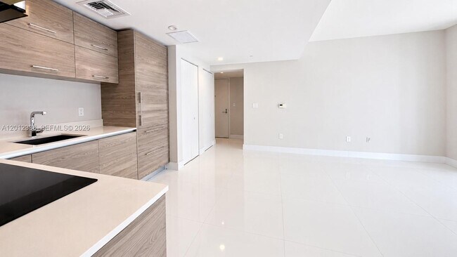 Photo - 1300 S Miami Ave Unit 4507