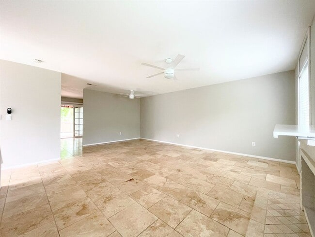 Photo - Charming Townhome in Desirable Calavera Hills!