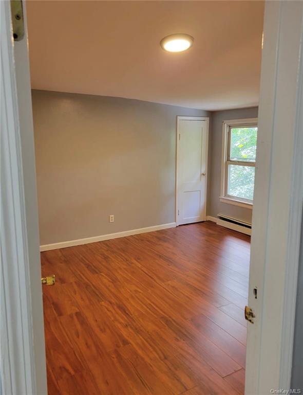 Photo - 298 NY-211 Unit 8