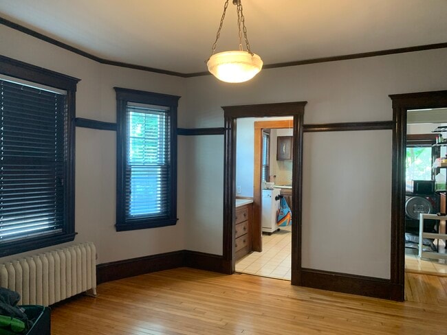Photo - 212 Maplewood St Unit 212