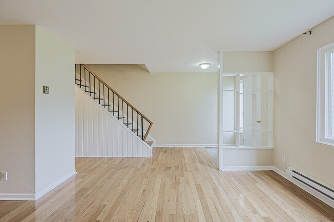 Photo - Winding Trail Townhomes