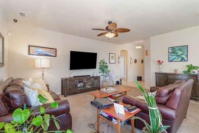 Photo - 1629 Milledge Rd