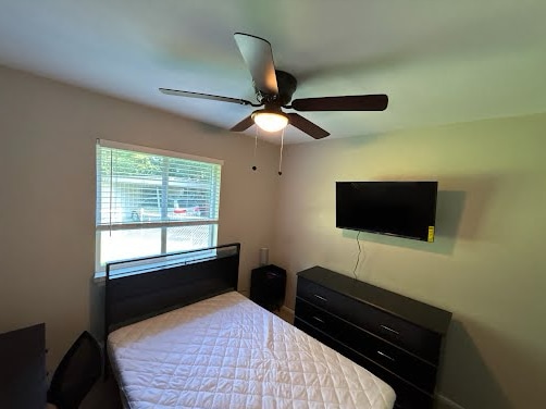 Photo - 2500 Fallcreek St