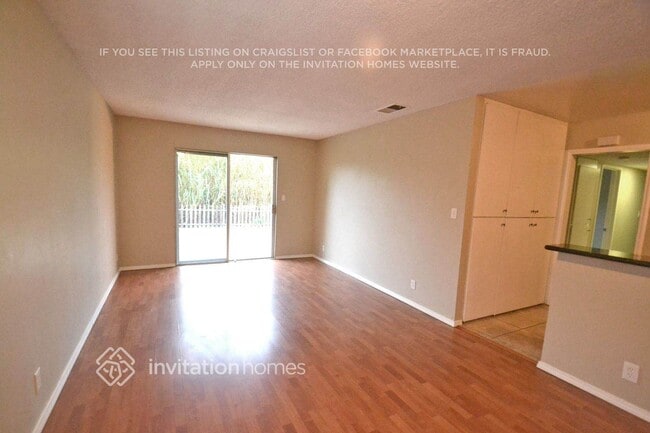 Photo - 401 Baylor Dr