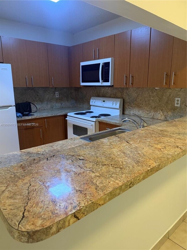 Photo - 8185 NW 7th St Unit 209
