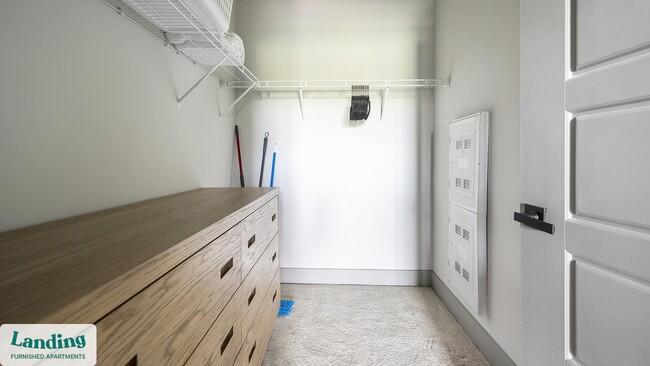 Photo - 640 21st Ave N Unit 144