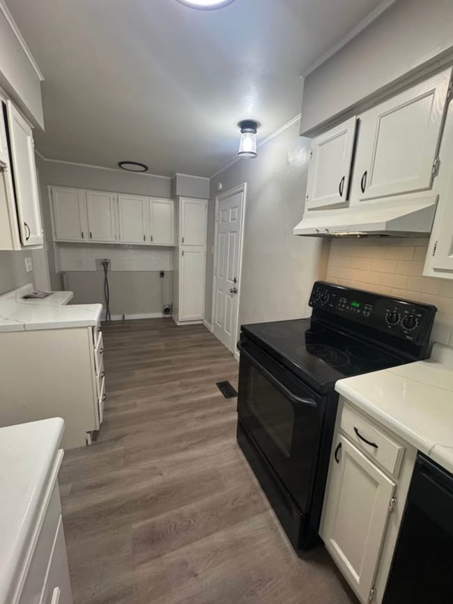 Photo - 318 N 18th St