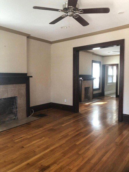 Photo - 1704 Oak St Unit 706