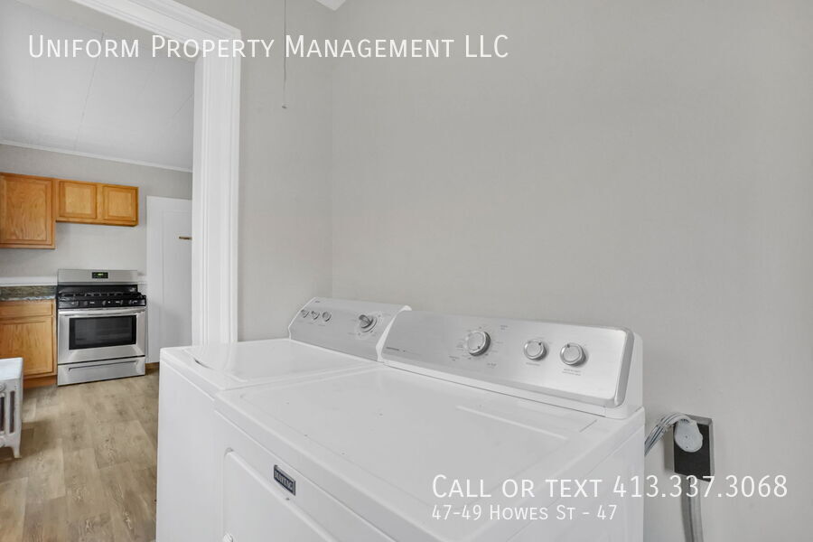 Photo - 47-49 Howes Street - 47-47 Unit 47