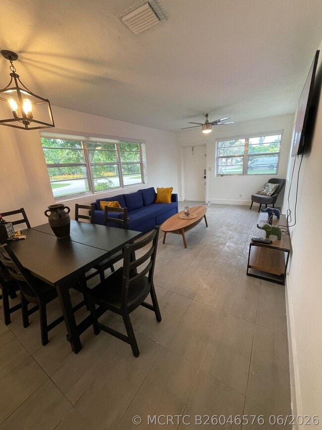 1625 Cleveland St Unit B