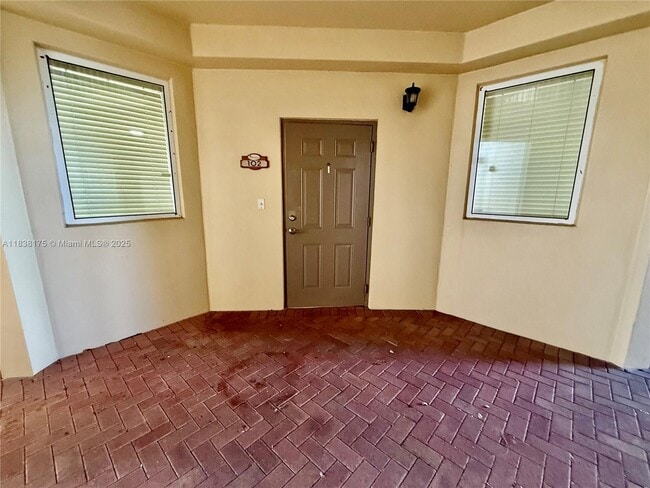 Photo - 10805 NW 89th Terrace Unit 102-4