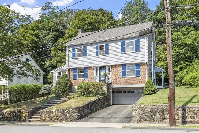 Photo - 66 Scott Rd
