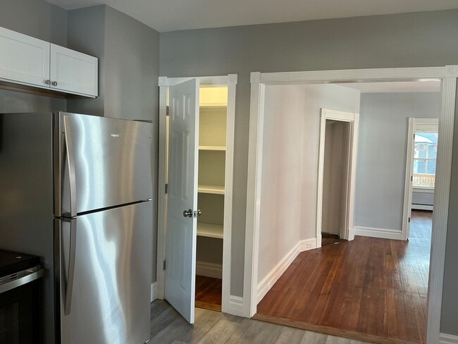 Photo - 518-522 High Street Unit 518  High Street 1st Floor R