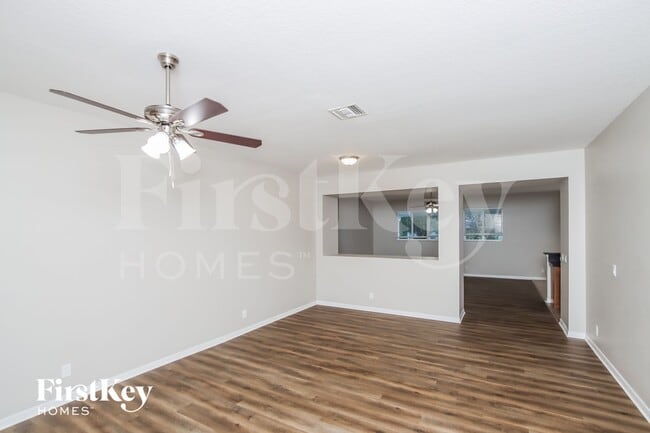 Photo - 1476 Transcoro St SE