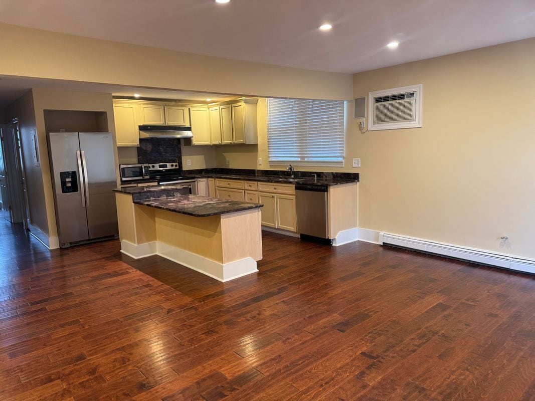 Photo - 1649 Cass Lake Rd Rental