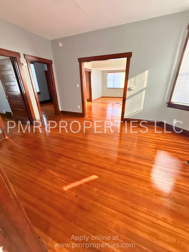 Photo - 2 Bedrooms/1 Bathroom House