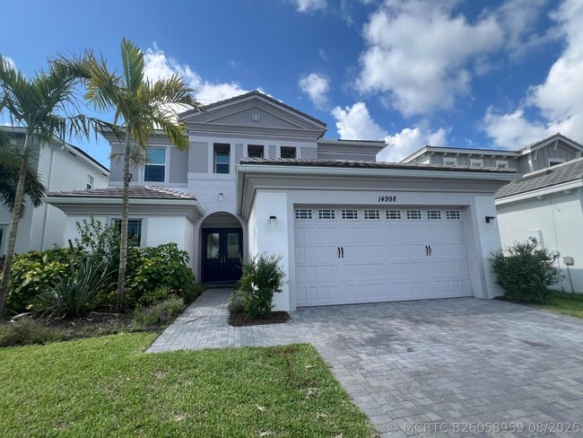 14998 Goldspar Ct