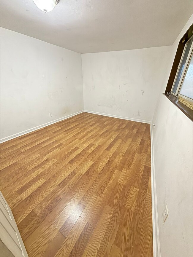 Photo - 2501 Arlington Ave Unit 1 First Floor