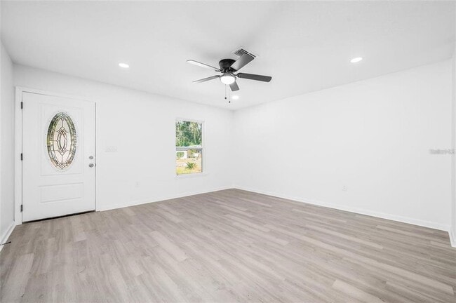 Photo - 1523 NE 1st Ave