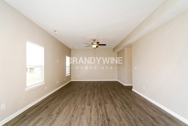 Photo - 11078 N Trapunto Ln