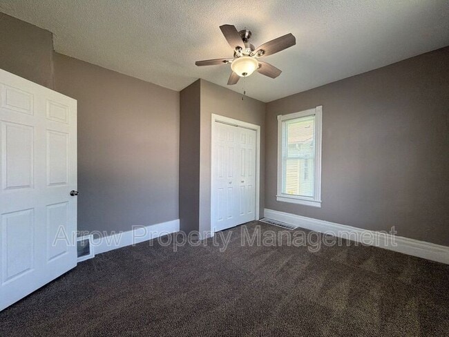 Photo - 1521 N 26th St