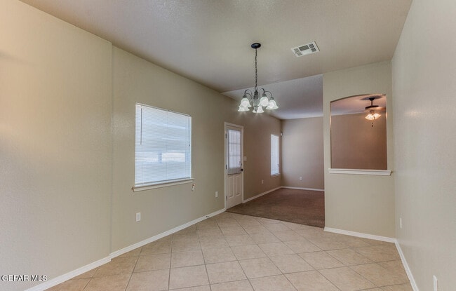 Photo - 11296 Bullseye St